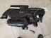 Корпус отопителя Toyota Auris (E15) 2006 - 2012