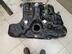 Бак топливный Toyota Auris (E15) 2006 - 2012