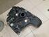Бак топливный Toyota Auris (E15) 2006 - 2012