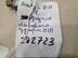 Датчик AIR BAG Toyota Camry VI [XV40] 2006 - 2011
