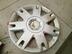Колпак диска декоративный Ford Fusion 2002 - 2012