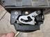 Кулиса КПП Volkswagen Jetta IV 1998 - 2005