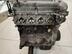 Двигатель Chevrolet Aveo I [T250] 2006 - 2012