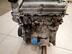 Двигатель Chevrolet Aveo I [T250] 2006 - 2012