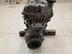 Двигатель Chevrolet Aveo I [T250] 2006 - 2012