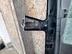 Крыша Mitsubishi Pajero iO 1998 - 2007