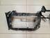 Торпедо Toyota Auris (E15) 2006 - 2012