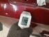 Дверь передняя левая Chevrolet Aveo I [T250] 2006 - 2012