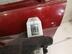 Дверь передняя левая Chevrolet Aveo I [T250] 2006 - 2012