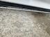 Дверь передняя правая Volkswagen Passat CC c 2008 г.