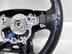 Рулевое колесо Toyota Land Cruiser [200] 2007 - 2021