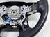 Рулевое колесо Toyota Land Cruiser [200] 2007 - 2021