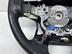 Рулевое колесо Toyota Land Cruiser [200] 2007 - 2021