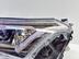 Фара правая Toyota RAV 4 IV [CA40] 2012 - 2019