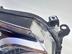 Фара правая Toyota RAV 4 IV [CA40] 2012 - 2019