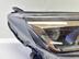 Фара правая Toyota RAV 4 IV [CA40] 2012 - 2019