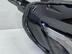 Фара правая Geely Coolray I 2020 - н.в.