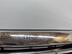 Решетка радиатора Infiniti QX56 II 2010 - 2013