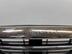 Решетка радиатора Infiniti QX56 II 2010 - 2013