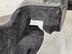 Панель передняя Land Rover Range Rover IV 2012 - 2022