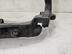 Панель передняя Land Rover Range Rover IV 2012 - 2022