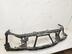 Панель передняя Land Rover Range Rover IV 2012 - 2022