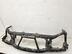 Панель передняя Land Rover Range Rover IV 2012 - 2022