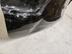 Крышка багажника Haval M6 II 2021 - н.в.
