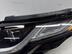 Фара левая Land Rover Range Rover Evoque I 2011 - 2018