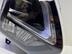 Фара правая OMODA C5 I 2022 - н.в.