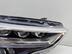 Фара правая Haval Jolion I 2021 - н.в.