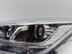 Фара левая Chery Tiggo 4 Pro I 2020 - н.в.