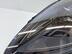 Фара левая Porsche Macan I 2014 - 2024