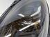 Фара левая Porsche Macan I 2014 - 2024