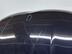 Капот Porsche Macan I 2014 - 2024