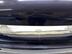 Бампер передний Porsche Cayenne II 2010 - 2018