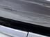 Бампер передний Lexus RX IV 2015 - 2024