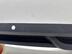 Спойлер заднего бампера Skoda Rapid II 2020 - н.в.