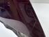 Крыло переднее правое Nissan Teana II [J32] 2008 - 2013