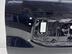 Крышка багажника Toyota Land Cruiser Prado [150] 2009 - н.в.