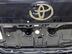 Крышка багажника Toyota Land Cruiser Prado [150] 2009 - н.в.