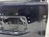 Крышка багажника Toyota Land Cruiser Prado [150] 2009 - н.в.