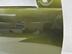 Дверь передняя правая Renault Duster I 2010 - 2021