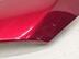 Накладка бампера переднего Mazda 6 III [GJ] 2012 - н.в.
