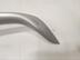 Молдинг фары Geely Coolray I 2020 - н.в.