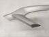 Молдинг фары Geely Coolray I 2020 - н.в.