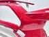 Бампер передний Toyota RAV 4 V [XA50] 2018 - н.в.