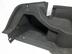 Обшивка багажника Mercedes-Benz C-Klasse III W204 2006 - 2015