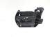 Крепеж Mercedes-Benz C-Klasse III W204 2006 - 2015