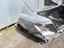 Кузовной элемент Mercedes-Benz C-Klasse III W204 2006 - 2015